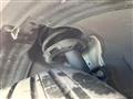 2020 Mercedes-Benz Mercedes-Benz Others