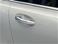 2020 Mercedes-Benz Mercedes-Benz Others