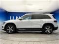 2020 Mercedes-Benz Mercedes-Benz Others