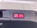 2020 Mercedes-Benz Mercedes-Benz Others
