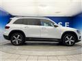 2020 Mercedes-Benz Mercedes-Benz Others