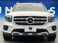 2020 Mercedes-Benz Mercedes-Benz Others