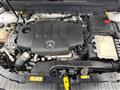 2020 Mercedes-Benz Mercedes-Benz Others