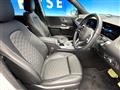 2020 Mercedes-Benz Mercedes-Benz Others