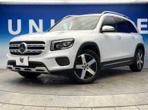2020 Mercedes-Benz Mercedes-Benz Others