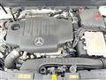 2021 Mercedes-Benz Mercedes-Benz Others