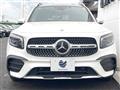 2021 Mercedes-Benz Mercedes-Benz Others