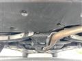 2021 Mercedes-Benz Mercedes-Benz Others