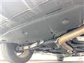 2021 Mercedes-Benz Mercedes-Benz Others