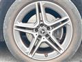 2021 Mercedes-Benz Mercedes-Benz Others