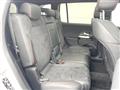 2021 Mercedes-Benz Mercedes-Benz Others