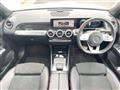 2021 Mercedes-Benz Mercedes-Benz Others