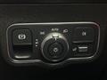 2021 Mercedes-Benz Mercedes-Benz Others
