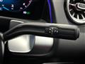 2021 Mercedes-Benz Mercedes-Benz Others