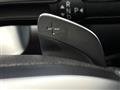 2021 Mercedes-Benz Mercedes-Benz Others