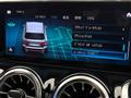 2021 Mercedes-Benz Mercedes-Benz Others