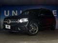 2021 Mercedes-Benz Mercedes-Benz Others