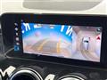 2021 Mercedes-Benz Mercedes-Benz Others