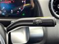 2021 Mercedes-Benz Mercedes-Benz Others