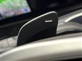 2021 Mercedes-Benz Mercedes-Benz Others