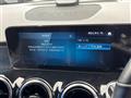 2021 Mercedes-Benz Mercedes-Benz Others