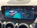 2021 Mercedes-Benz Mercedes-Benz Others