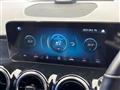 2021 Mercedes-Benz Mercedes-Benz Others
