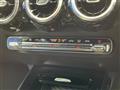 2021 Mercedes-Benz Mercedes-Benz Others