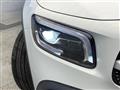 2021 Mercedes-Benz Mercedes-Benz Others