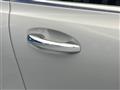 2021 Mercedes-Benz Mercedes-Benz Others