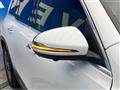 2021 Mercedes-Benz Mercedes-Benz Others