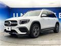 2021 Mercedes-Benz Mercedes-Benz Others