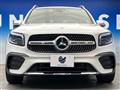 2021 Mercedes-Benz Mercedes-Benz Others