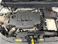 2021 Mercedes-Benz Mercedes-Benz Others