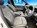 2021 Mercedes-Benz Mercedes-Benz Others