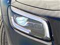 2023 Mercedes-Benz Mercedes-Benz Others