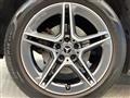 2023 Mercedes-Benz Mercedes-Benz Others
