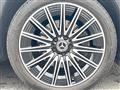 2023 Mercedes-Benz Mercedes-Benz Others