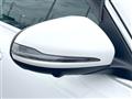2023 Mercedes-Benz Mercedes-Benz Others