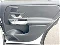 2023 Mercedes-Benz Mercedes-Benz Others