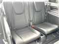 2023 Mercedes-Benz Mercedes-Benz Others