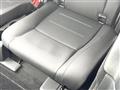 2023 Mercedes-Benz Mercedes-Benz Others