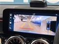 2024 Mercedes-Benz Mercedes-Benz Others