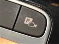 2024 Mercedes-Benz Mercedes-Benz Others