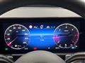 2024 Mercedes-Benz Mercedes-Benz Others