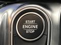 2024 Mercedes-Benz Mercedes-Benz Others