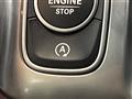 2024 Mercedes-Benz Mercedes-Benz Others