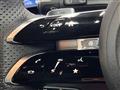 2024 Mercedes-Benz Mercedes-Benz Others