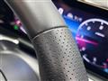 2024 Mercedes-Benz Mercedes-Benz Others