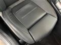 2024 Mercedes-Benz Mercedes-Benz Others
